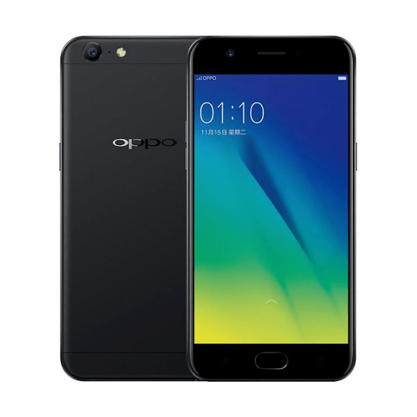 Oppo A57 (2016) - Acceptable Condition - ReDial Oppo A57 (2016) - Acceptable Condition - ReDial